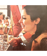 1966 Schlitz Beer Advertisement Milwaukee Famous Brewery Vintage DWJJ11 - $42.12 CAD