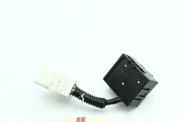 2006-2015 LEXUS IS250 IS350 FRONT SEAT HEATER CONTROL MODULE H1388 image 9