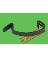 2007-2010 bmw x5 e70 4.8l v8 air cleaner filter box hold down clip faste... - $26.06 CAD