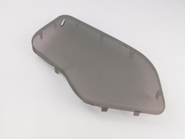 ✅ 99 - 06 Chevy GMC Cadillac Speaker Grille Door Front Right RH Light Gr... - $38.56