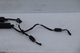 2013-18 FORD C-MAX Tailgate Power Lift Gate Motor Strut Shock Hatch Trunk L&R image 4