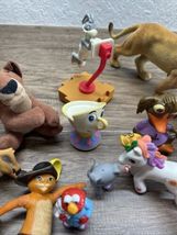Item image 11
