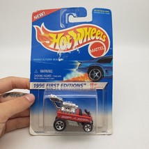 Item image 10