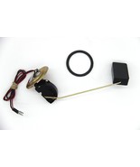 fits Nissan Patrol Safari 1984 and Newer Fuel Level Sensor - $83.83 CAD