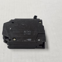 Item image 12