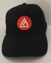 Academy of Art Logo Baseball Cap - $16.83