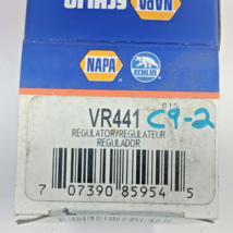Item image 5