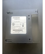 NEW!!   FANUC IC693BEM321 I/O LINK MASTER - $3,611.11 MXN