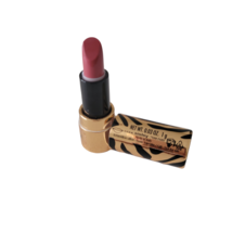 SISLEY-PARIS Le Phyto Rouge Lipstick 21 ROSE NOUMEA .03oz Travel Size Mini - £9.58 GBP
