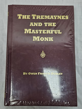Item image 7