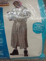 Item image 8