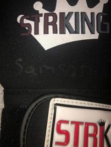 Item image 5