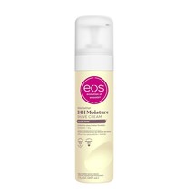 eos Shea Better Women&#39;s Shaving Cream Vanilla Bliss 24-Hour Hydration, 7... - $9.36