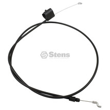 Replaces Husqvarna 532191221 Zone Cable - $27.89