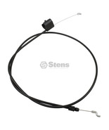 Replaces Husqvarna 532191221 Zone Cable - €24,03 EUR