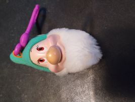 Item image 13