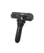 2010 - 2018 Ford Tire Pressure Monitoring Sensor Set 9L3Z-1A189-A OEM - $49.00