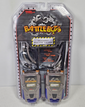 Item image 1