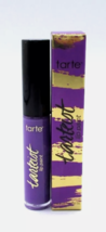 tarte Tarteist Creamy Matte Lip Paint Yaassss - $147.90 MXN