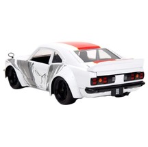Item image 8