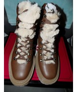 Circus by Sam Edelman Flora Mid Calf Boot Size 9.5 Women&#39;s NEW - $187.21 CAD