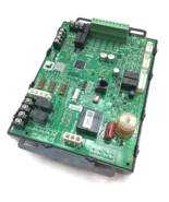 Protech 62-104061-03-00 Rheem Ruud S9233F2019 Furnace Control Board used... - $195.00