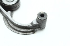 2002-2008 MINI COOPER S 1.6L S/C R52 R53 DRIVE BELT TENSIONER H1905 image 3