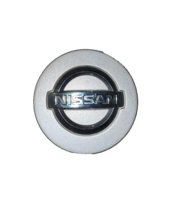 2005-2013 NISSAN WHEEL CENTER CAP P/N 40342-EA210 ARMADA PATHFINDER FRON... - $17.81