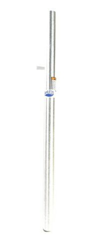 Swivl-Eze 27 Inch X 1-1/4 ID Fixed Post Boat Seat Pole Tube Assembly 64427 - $63.00