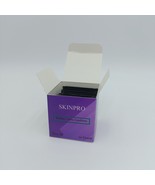 SKINPRO Condoms Lubricated Ultra Thin Comfortable Condoms for Men, 10 Count - $209.24 MXN