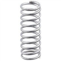 OEM Husqvarna T25 Trimmer Head Spring - £3.76 GBP