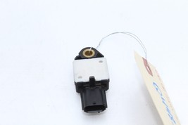 06-08 LEXUS IS250 IS350 REAR LEFT/RIGHT SENSOR 89831-0W040 Q4489 image 6