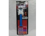 Disney Star Wars R2D2 Pez Candy Dispenser - £17.04 GBP