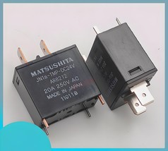 Item image 1 image 1