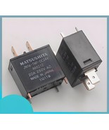 JN1a-TMP-DC24V, 24VDC Relay, MATSUSHITA Brand New!! - $11.22 CAD