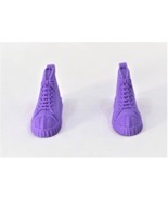 Eraser - Basket Ball Style Eraser | Purple - $182.05 MXN