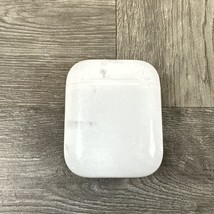 Apple Airpods genuine replacement Charging Case a1602 Charger 1st 2nd gen - £5.88 GBP