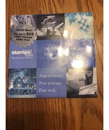 Sign Up For Stamps. Com Today And Never Go To The Post Office Again Ship... - $62.45 CAD
