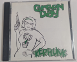 Kerplunk Green Day CD - $19.79