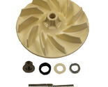 1 Kir119096G Fan Spacer Seal G3 AV2 - $19.31