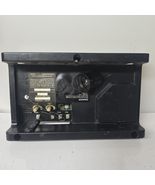 Chamberlain Craftsman 41A3626 K710 Receiver Logic Board Garage gray lear... - $59.50