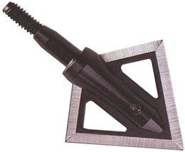 October Mountain Flemish String D97 58 in. AMO - $68.30