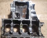 06 - 07 OEM Kawasaki Ninja ZX10R Upper Top Half Engine Crankcase Piston ... - £124.55 GBP