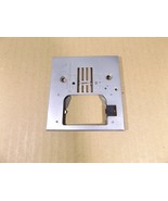 Singer Ingenuity sewing machine 7436 needle plate original - €13,75 EUR
