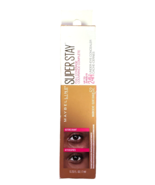 Maybelline Super Stay Full Coverage Long Lasting Under-Eye Concealer Oli... - £5.17 GBP