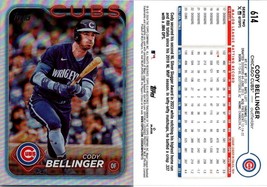 Item image 1 image 1