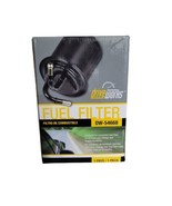 Fuel Filter Advance DW-54668 - $12.00