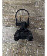Unknown Bow Sight - $45.85 CAD