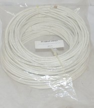 Unbranded Double Ended Ether Net Cable Cat6 CMP Pack of Five 25 Foot Each - £36.17 GBP
