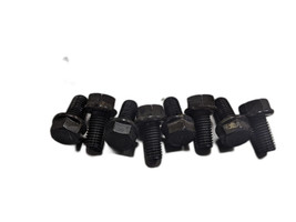 Flexplate Bolts From 2005 Lincoln LS  3.9 - £15.74 GBP